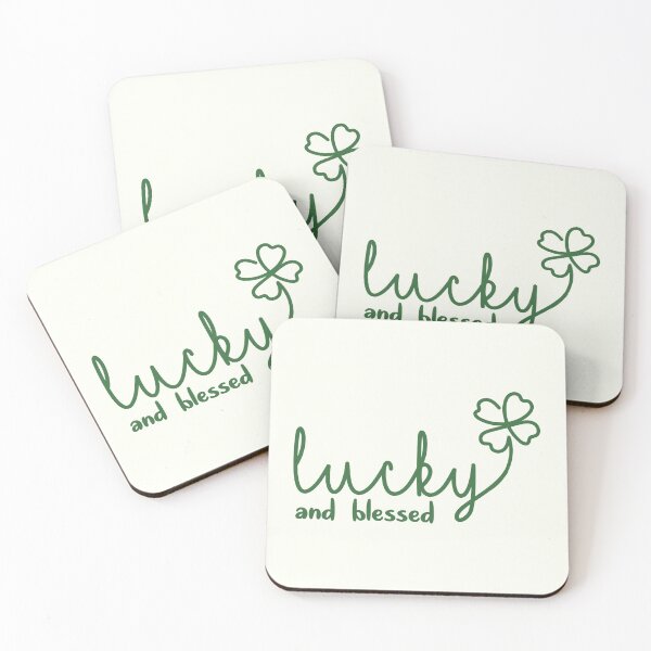 Item preview, lucky designed and sold by Toxic-vibes.