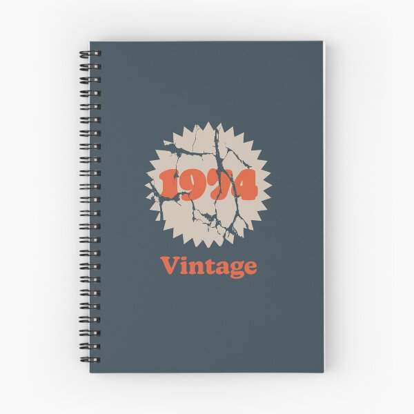 Item preview, 1974 Vintage Label designed and sold by LP-Images.
