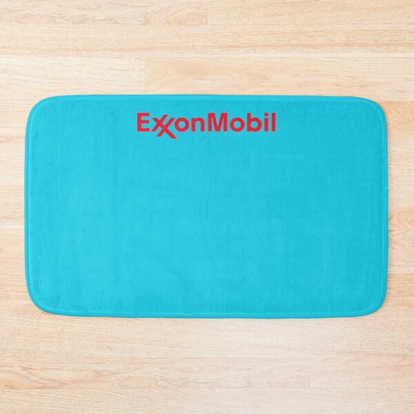 Item preview, Exxon Mobil Essential T-Shirt designed and sold by JonasVanamali.