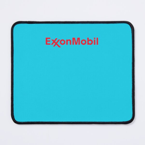 Item preview, Exxon Mobil Essential T-Shirt designed and sold by JonasVanamali.