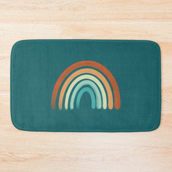 Item preview, Aesthetic Rainbow    designed and sold by TrendyDesignC.