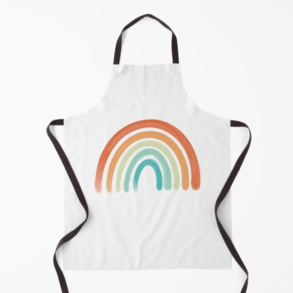 Item preview, Aesthetic Rainbow    designed and sold by TrendyDesignC.