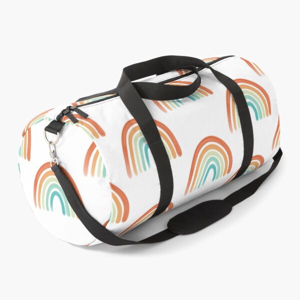 Item preview, Aesthetic Rainbow designed and sold by TrendyDesignC.