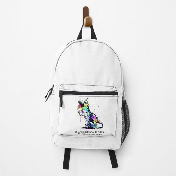 Item preview, Be A Unicornasaurus Rex In A Field Of Unicorns Awesome        designed and sold by TrendyDesignC.