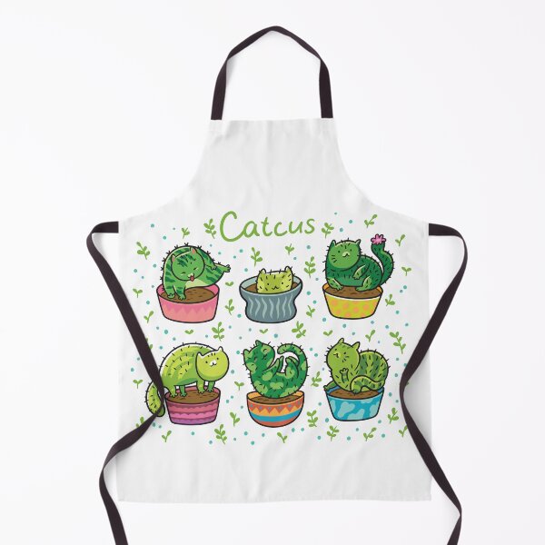 Item preview, Catcus designed and sold by PenguinHouse.