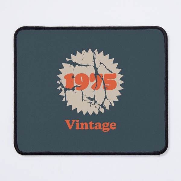 Item preview, 1975 Vintage Label designed and sold by LP-Images.