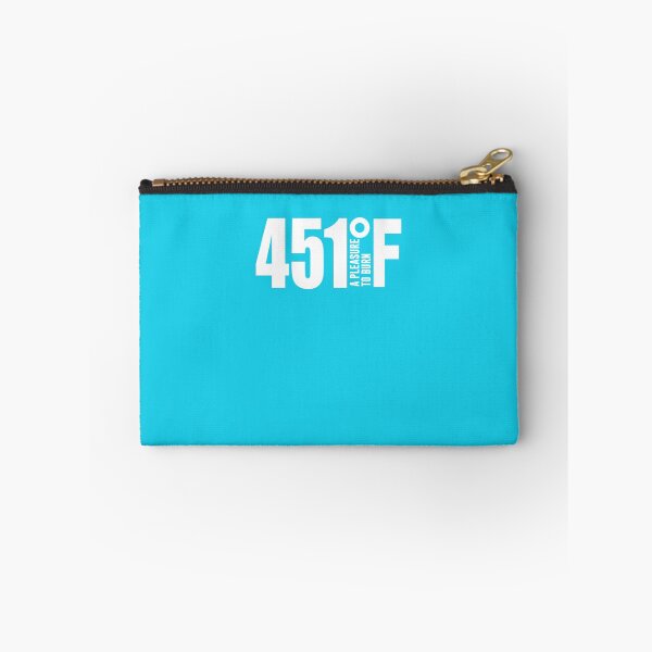 Item preview, Fahrenheit 451 In Summer Essential T-Shirt designed and sold by JonasVanamali.