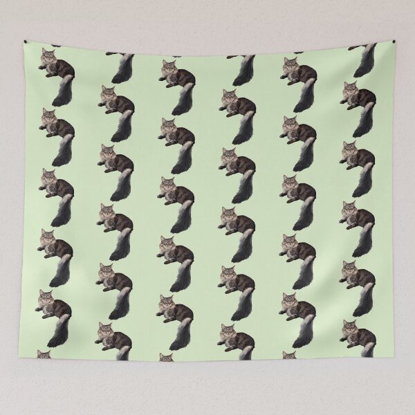 Item preview, Birdy designed and sold by Kat's Dogs.