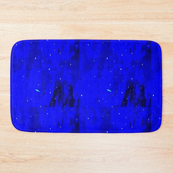 Item preview, Experiential Gallery designed and sold by TM Art.