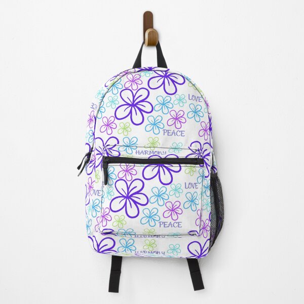 Item preview, Love Peace and Harmony | Soul Essence | Pure Energy | Raise Your Vibration designed and sold by FrequencyV.