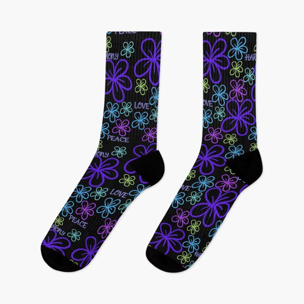 Item preview, Love Peace and Harmony | Soul Essence | Pure Energy | Raise Your Vibration designed and sold by FrequencyV.