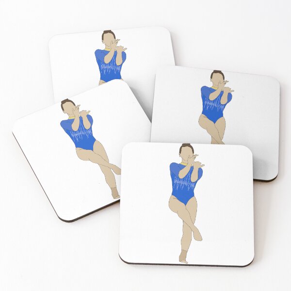 Item preview, Norah Flatley designed and sold by CoachAlainnee.Designs.