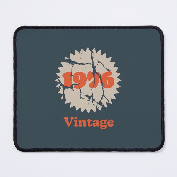 Item preview, 1976 Vintage Label designed and sold by LP-Images.