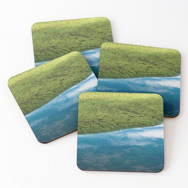 Item preview, Reflective designed and sold by DiFigianoPhoto.