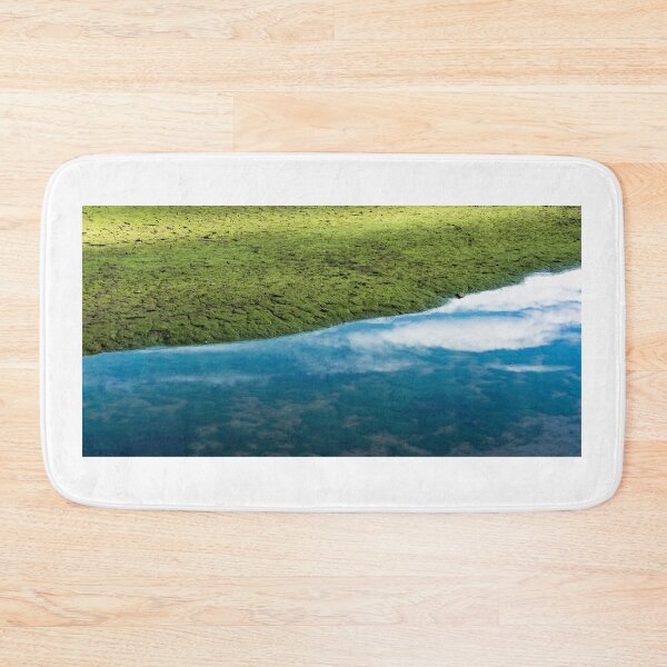 Item preview, Reflective designed and sold by DiFigianoPhoto.