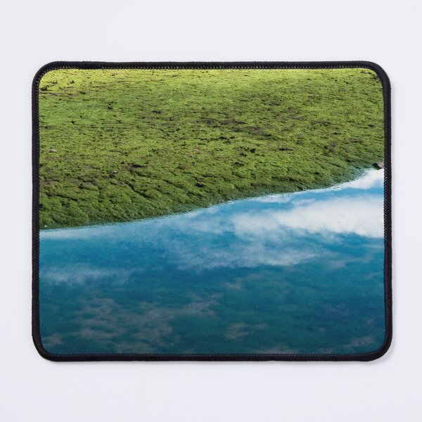 Item preview, Reflective designed and sold by DiFigianoPhoto.
