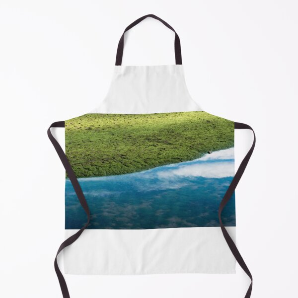 Item preview, Reflective designed and sold by DiFigianoPhoto.