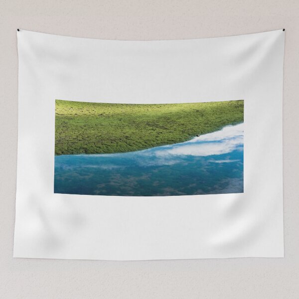 Item preview, Reflective designed and sold by DiFigianoPhoto.