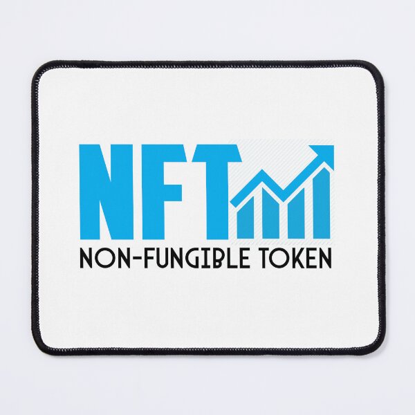 Item preview, nft lovers - ETH - NFTs - Ethereum -Crypto - NFTs designed and sold by CattlettArt.