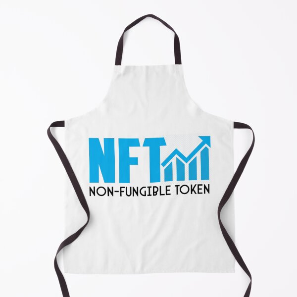 Artikelvorschau, nft-Liebhaber - ETH - NFTs - Ethereum -Krypto - NFTs entworfen und verkauft von CattlettArt.