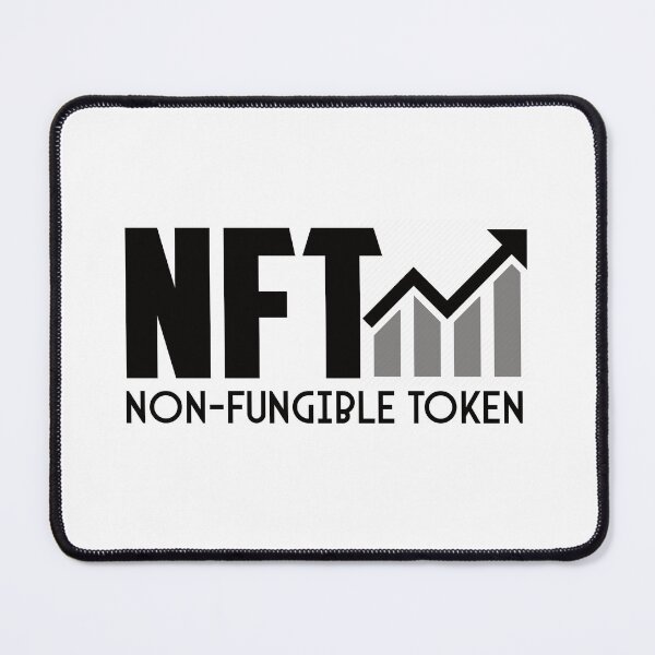Item preview, Non-Fungible token - NFT ART - CRYPTO - NFT designed and sold by CattlettArt.