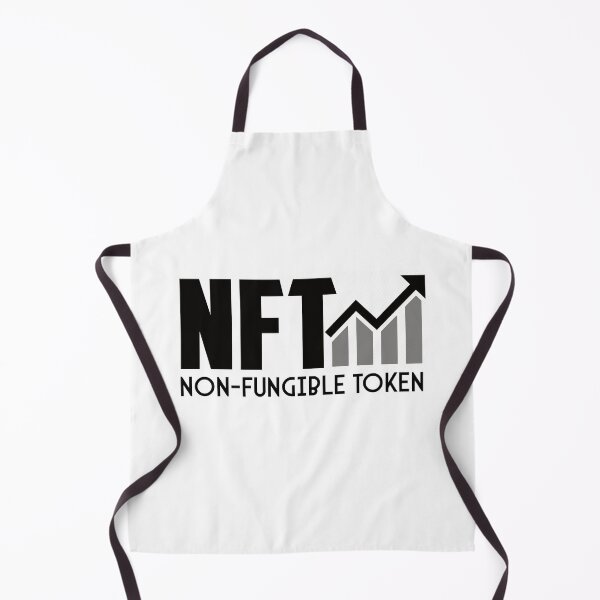 Item preview, Non-Fungible token - NFT ART - CRYPTO - NFT designed and sold by CattlettArt.