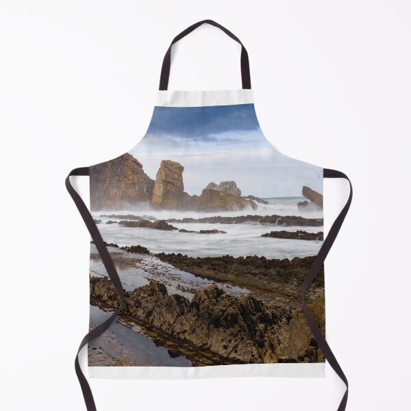 Item preview, Urros de Liencres designed and sold by DiFigianoPhoto.