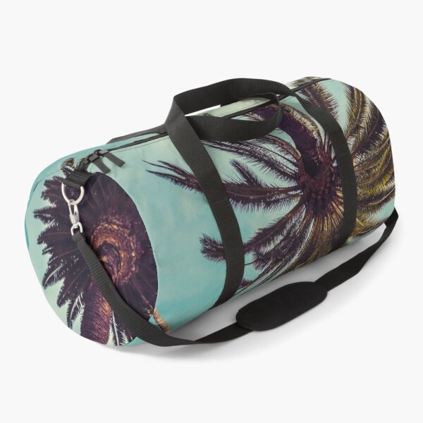 Item preview, love is palm trees designed and sold by marwan elsaeed.