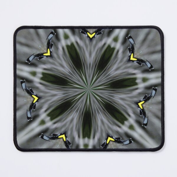 Item preview, kaleidoscope designed and sold by KathleenDawson.