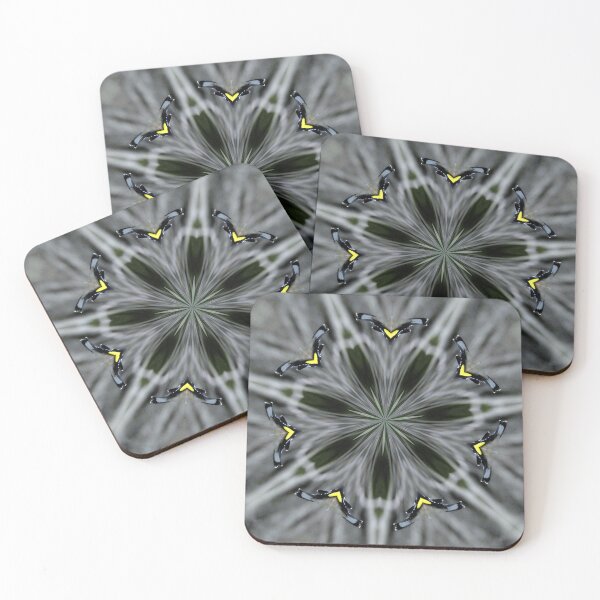 Item preview, kaleidoscope designed and sold by KathleenDawson.
