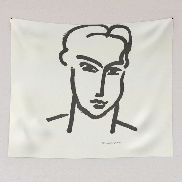 Item preview, matisse lithographies designed and sold by barbarapabst99.