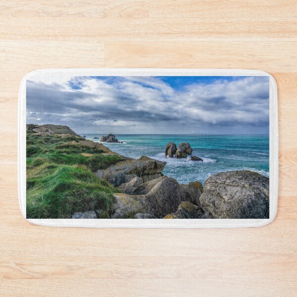 Item preview, Urros de Liencres II designed and sold by DiFigianoPhoto.