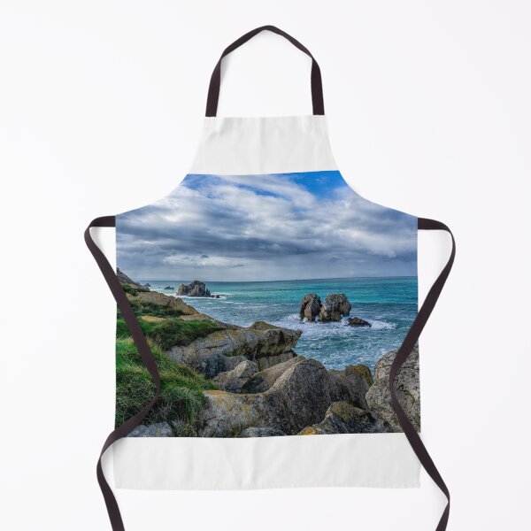 Item preview, Urros de Liencres II designed and sold by DiFigianoPhoto.