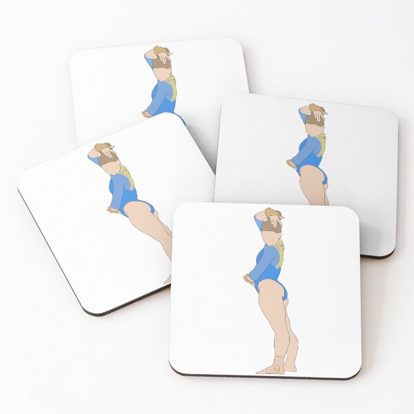 Item preview, Pauline Tratz designed and sold by CoachAlainnee.Designs.