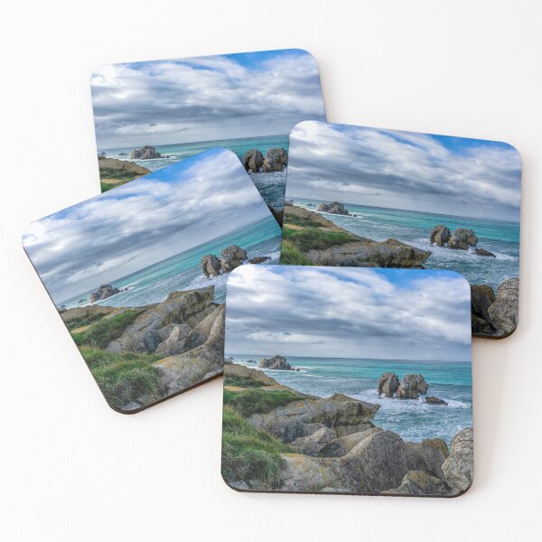 Item preview, Urros de Liencres II designed and sold by DiFigianoPhoto.