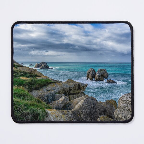 Item preview, Urros de Liencres II designed and sold by DiFigianoPhoto.