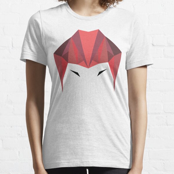 Intense Essential T-Shirt