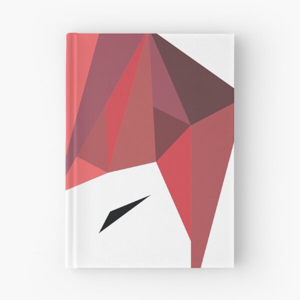Item preview, Intense designed and sold by XO.