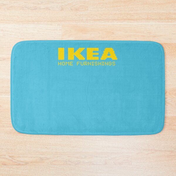 Item preview, Ikea - Pixel Classic T-Shirt designed and sold by SonjaDanzig.