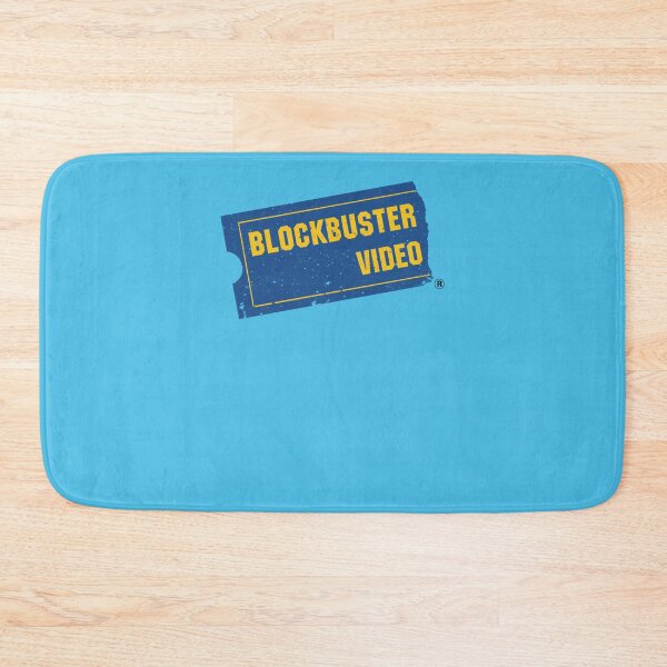 Item preview, Blockbuster Video Classic T-Shirt designed and sold by StefanieBleck.