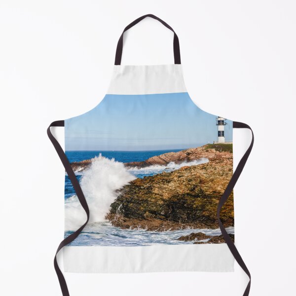 Item preview, Isla Pancha Lighthouse designed and sold by DiFigianoPhoto.