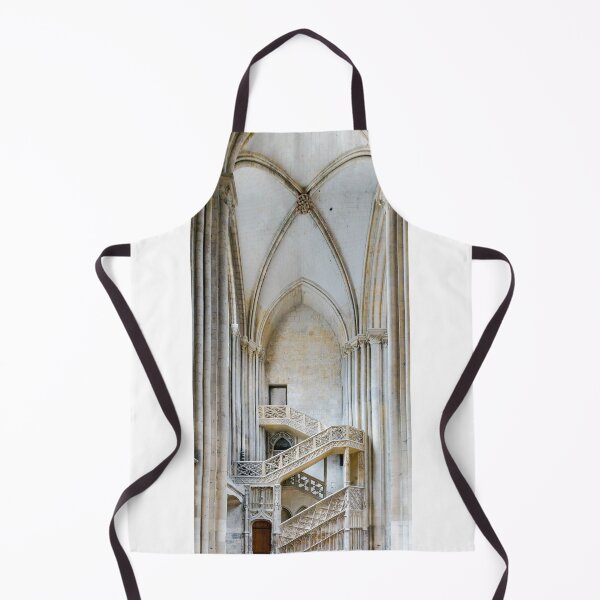 Item preview, Escalier des Libraires designed and sold by DiFigianoPhoto.