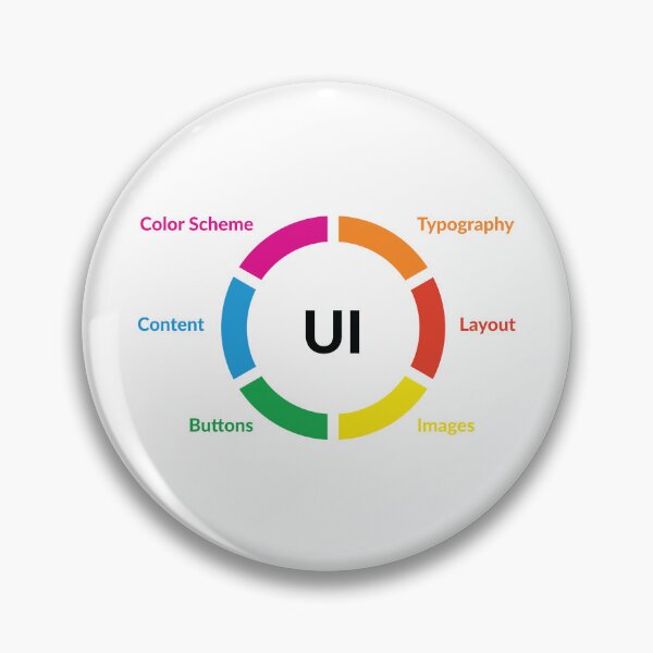 Item preview, UI design designed and sold by UXUI-LAB.
