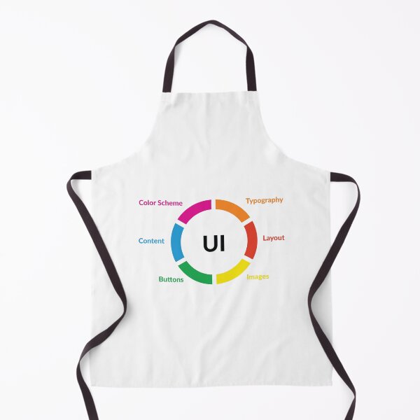 Item preview, UI design designed and sold by UXUI-LAB.