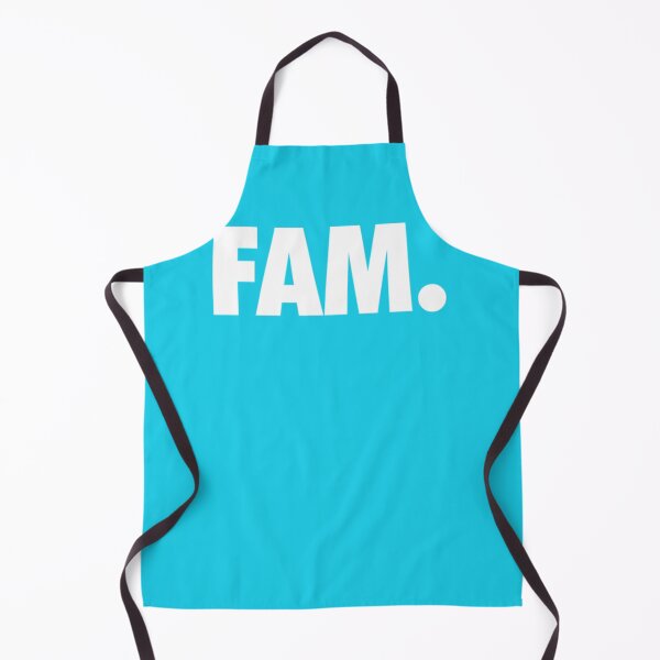 Item preview, Fam. Essential T-Shirt designed and sold by JonasVanamali.