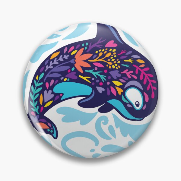 Item preview, Save the Ocean designed and sold by PenguinHouse.