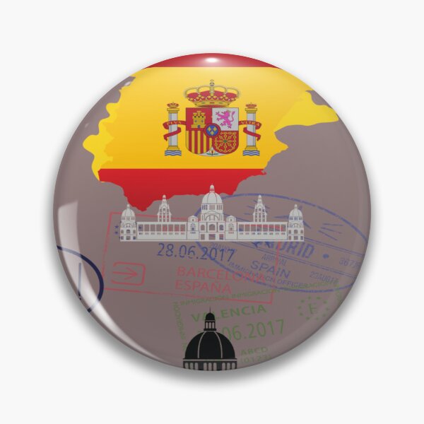 Item preview, world flag designed and sold by FunZoo.