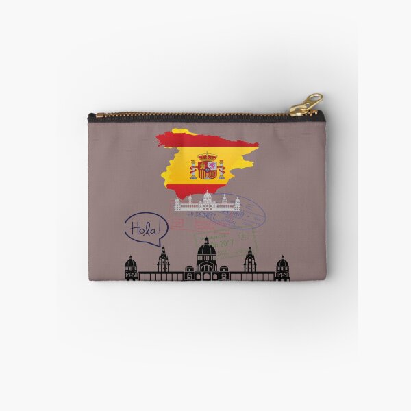 Item preview, world flag designed and sold by FunZoo.