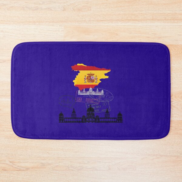 Item preview, world flag designed and sold by FunZoo.