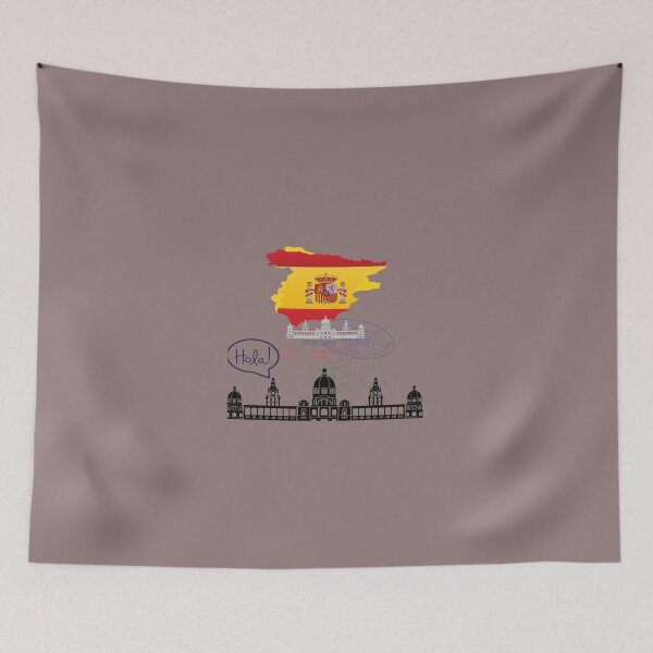 Item preview, world flag designed and sold by FunZoo.
